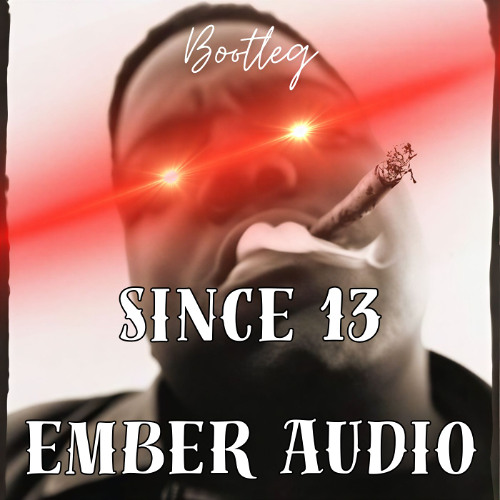 Since 13 artwork